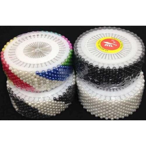 Popular muslim pins, hijab pins, scarf pin JZ0514a