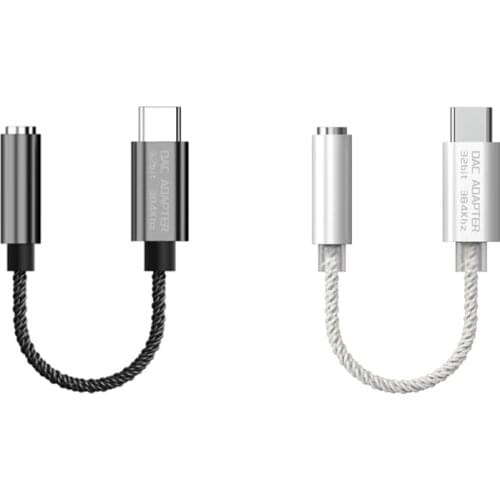 PUSKILL Portable Audio Equipment