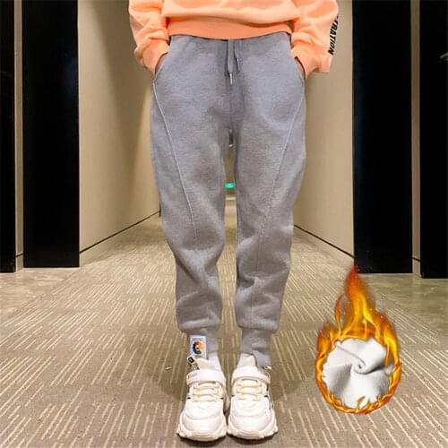 Ruralrat Pants For Girls