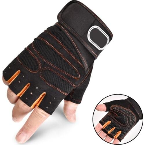 Тактические перчатки Shu Embroidery China At AliExpress