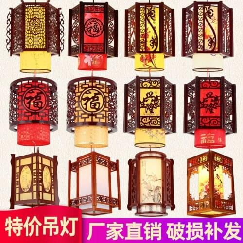 Modern led glass ball lustre suspension pendant light industrial lamp bedroom hanging lamp living room pendant light