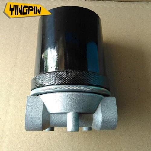 Oil Tanker Vehicle Special Filter,Diesel Engine Burner Filter,Fuel Engine Filter