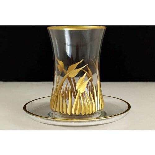 Taylin Tea Utensils