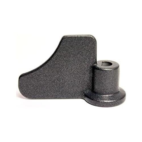 Tefal Uno & Nutribread Bread Making Machine Mixer