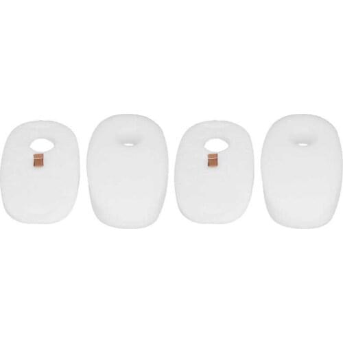 WALFRONT Spare Parts For Air Conditioners
