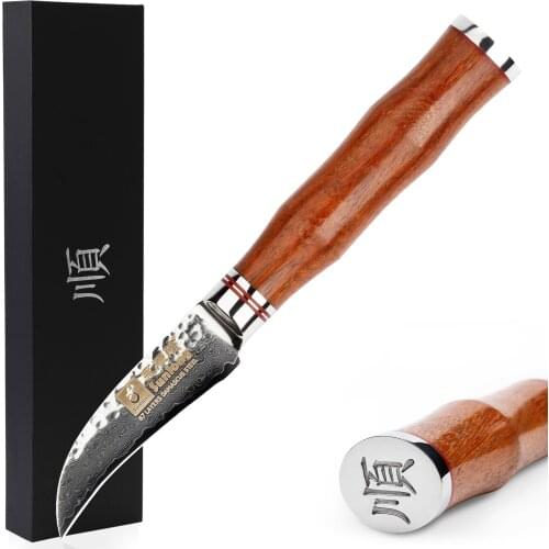 Ножи для фруктов YOUSUNLONG China At AliExpress