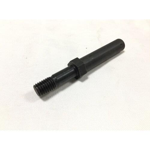 Bowling Spare Parts T070 006 049 Shaft Use for AMF Bowling Machine
