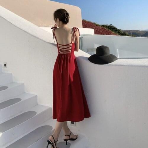 CMAZ Dresses For Women