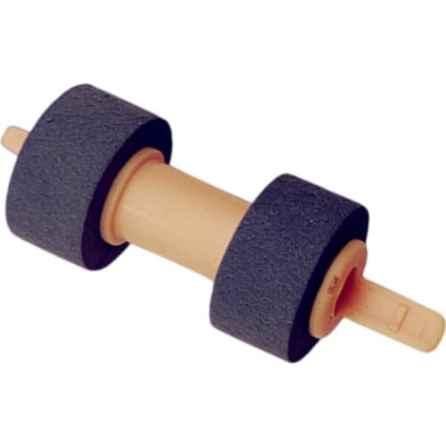 21pcs/lot Feed Roller Pick Up roller Compatible for Xerox 116R00003 3610 3615 3655 Printer Free Shipping