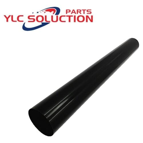 5Pcs Long Life Fuser Film Sleeve FK-1150 For Kyocera ECOSYS P2235dn P2235dw M2540 M2040dn M2640 2735 P2040dn P2040 M2635 M2135d