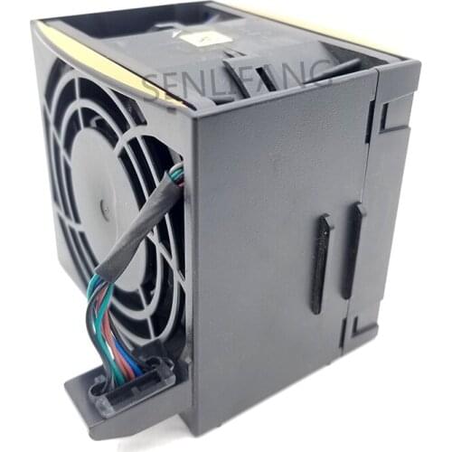 81Y6844 69Y5611 94Y6620 for X3650M4 System Fan 12V