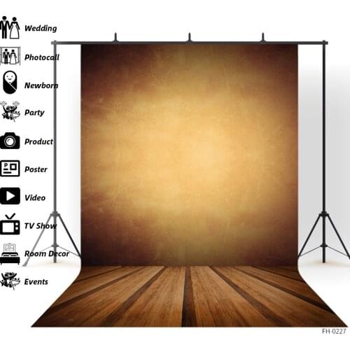 Abstract Vintage Grunge Grunge Backdrops Wall And Floor Photo Studio Backgrounds Newborn Baby Adult Portrait Master Photography