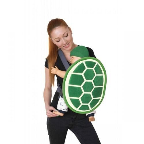 Рюкзаки Baby Shada China At AliExpress