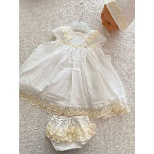 Бальные платья для малышек Babydola China At AliExpress