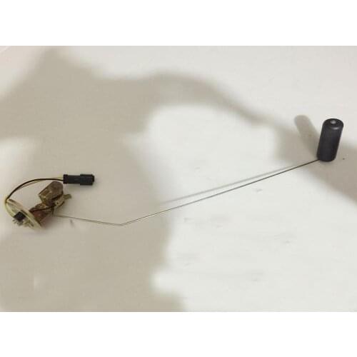 E320C D 329 336D Fuel Tank Float Sensor Diesel Oil Level Sensor for Carter