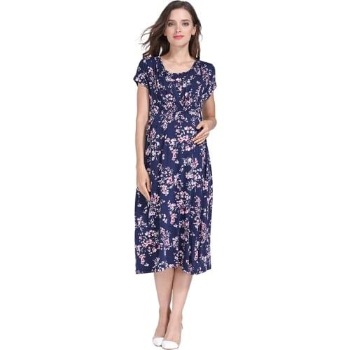 Модные трикотажные платья Emotion Moms China At AliExpress