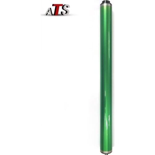 2pcs OPC Drum for Sharp MX 3100N 4100N 4101N 4110N 4111N 4140N 4141N 5000N 5001N 5110N 5111N 5140N 5141N compatible Copier parts