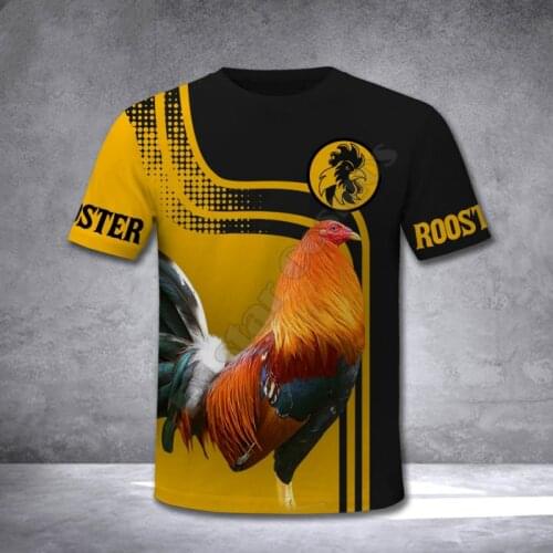 3D printing mens t-shirt hip-hop fashion short-sleeved shirt summer streetwear unisex t-shirt top quick-drying