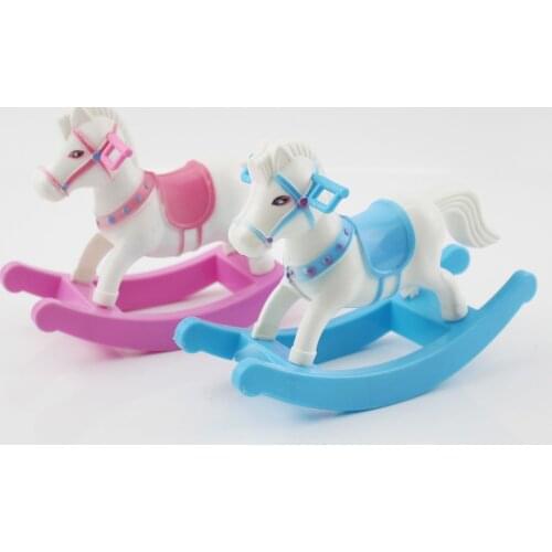 Игрушечная мебель GOOD LUCKY BOY China At AliExpress