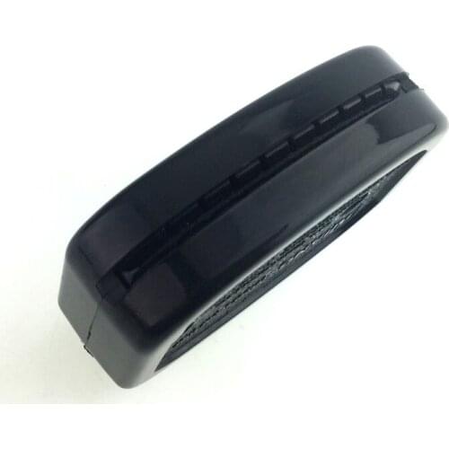 Car Wiper Repair Tool Universal Auto Windshield Wiper Blade Scratches Repair Refurbish Tools Windshield Scratch Repair Kit