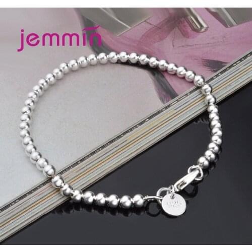Jemmin Pair Bracelets