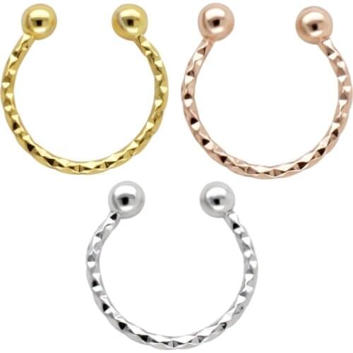 Кольца JHJT China At AliExpress