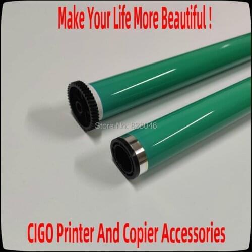 Long Life Korea OPC Drum Use For Xerox WorkCentre 5325 5330 5335 5225 5230 5222 Printer,013R00591 13R591 101R00435 101R435 OPC