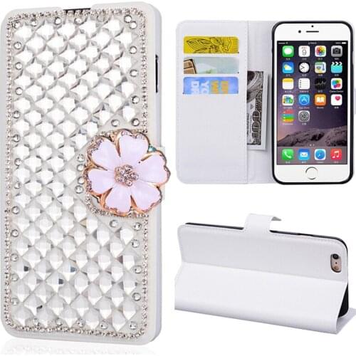 Leather Flip Case For Huawei Honor 10X Lite 9A 9C 8A 8 9 10 20 30 Lite Pro 7X 8X 30S 30i 8s 9s Phone Cover Wallet Book NEW Funda