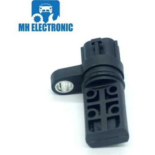 MH ELECTRONIC Camshaft position Sensor 23731-6J906 For NISSAN Micra Frontier Maxima Murano 350Z Altima Sentra Note Infiniti G35