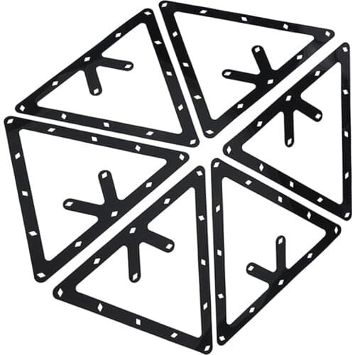 Аксессуары для бильярда Nayitr China At AliExpress