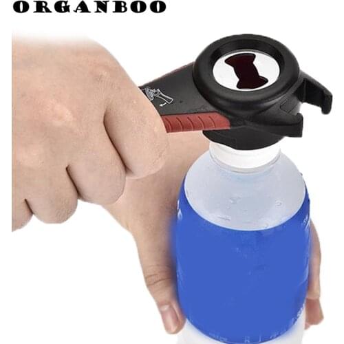 Открывалки для банок ORGANBOO China At AliExpress