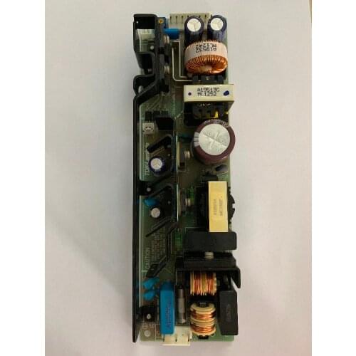 Sysmex Poch80 Power Panel