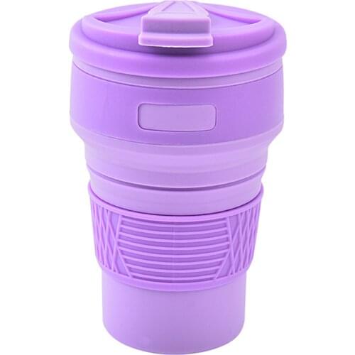 Складные бутылки для воды PEISI China At AliExpress