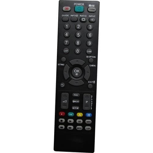 Remote Control For LG AKB73655814 AKB73655815 AKB73655821 AKB73655822 AKB73655824 AKB73655828 AKB73655833 PLASMA LCD LED HDTV TV