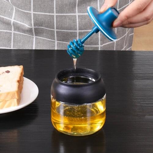 RONGZHEN Salt And Pepper Shakers
