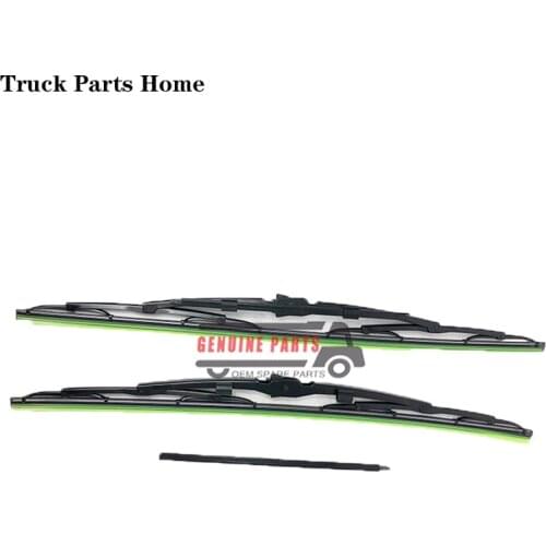 Spare Parts for Volvo Trucks VOE 82485683/82214988 Wiper Blade
