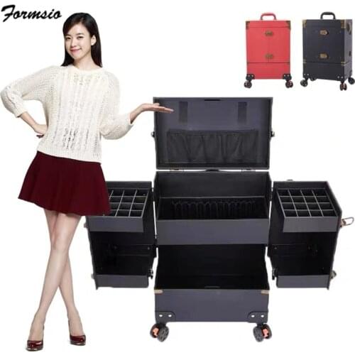 Большие женские сумки Travel Tale China At AliExpress