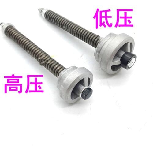 Excavator parts 4678480 for Hitachi ZAX330 350 360-3G-6 250LC-3 Direct injection oil inlet and oil return check valve 6HK1 EFI