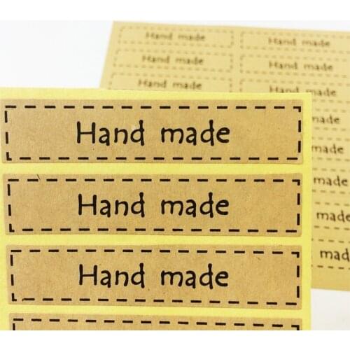 Free shipping 10packs/lot Dotted Frame Rectangular For Package Stationery Sticker Stickers For The Diary And Handmade Packed