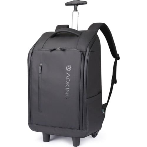 Экспедиционные рюкзаки CARRYLOVE China At AliExpress