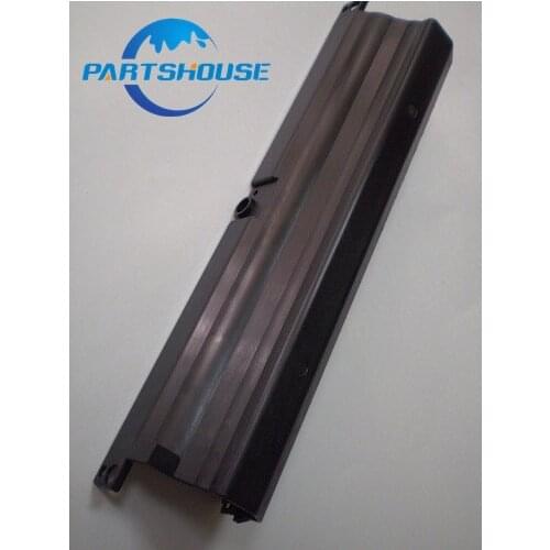 Copier Cleaning Unit Cover B140-4193 for Ricoh AF1075 2060 2075 7000 7500 8000 7501 7001 8001 9001 Fuser clean web roller case