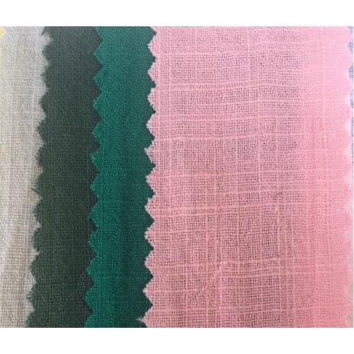 Cheap organic cotton textile bamboo fabric for clothing