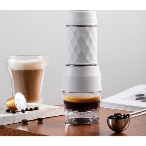 Фильтры для кофе Echindian China At AliExpress