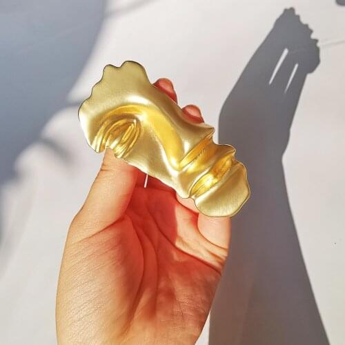 Винтажные броши на одежду ELAINE ST China At AliExpress