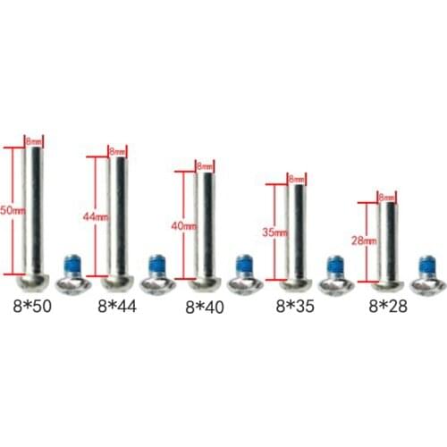 Gelesi Men's Roller Skates
