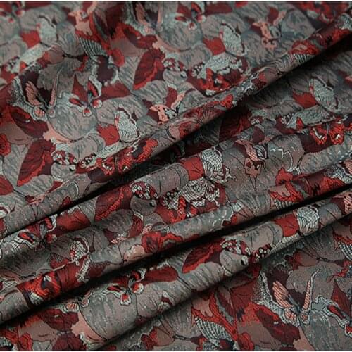 Товары для хобби и рукоделия HLQON China At AliExpress