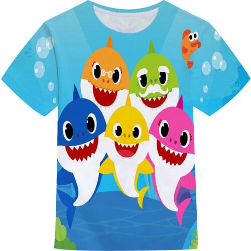 Быстросохнущие футболки HMXRBY China At AliExpress