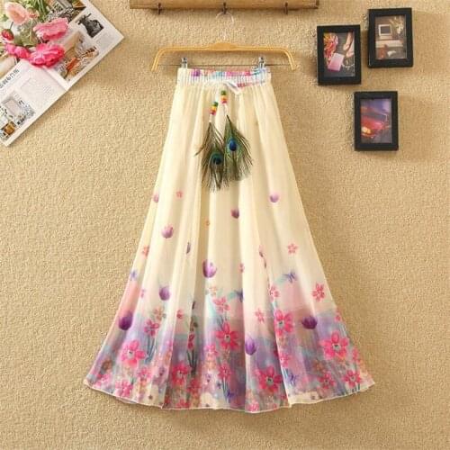 Женские пышные юбки IOQRCJV China At AliExpress