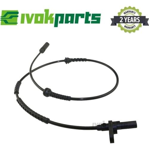 Большие слитные купальники IVOK China At AliExpress