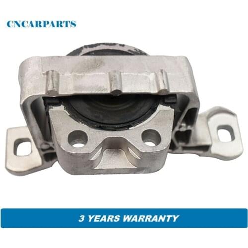 Engine Mounting Fit For Ford Focus C-Max 1.6 TDCi 2003-2007 Right Side